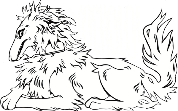 YOCHOLOL logo