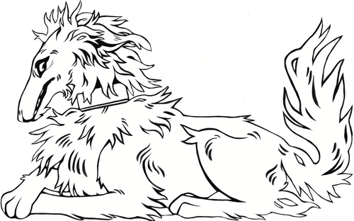 YOCHOLOL