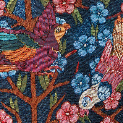 [PREORDER] Spring Tapestry / Blanket